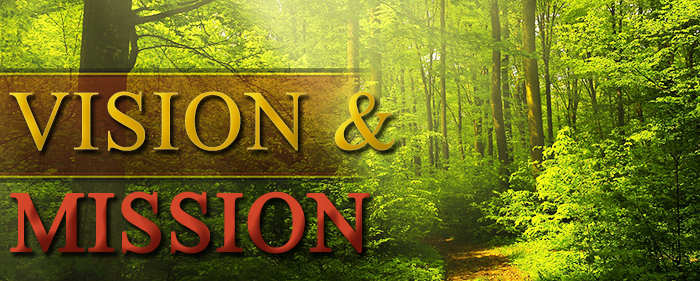 5-PATH® International Association of Hypnosis Professionals Vision and Mission