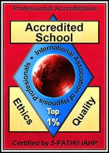 5-PATH® Accreditation logo