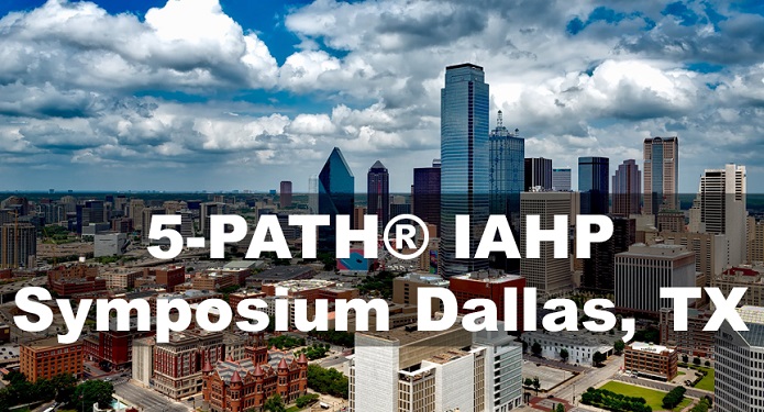 5-PATH® Symposium Info 2024